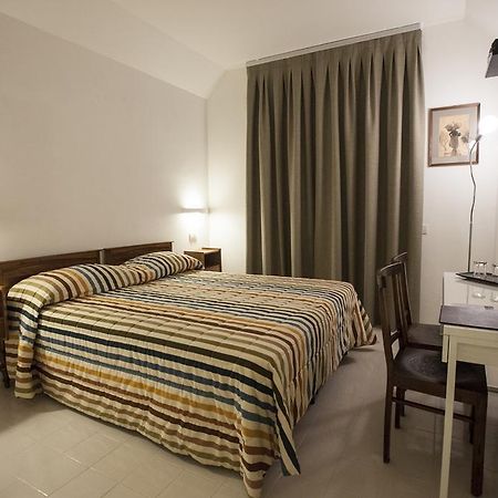 La Casa Di Carla Apartment ราเวลโล ภายนอก รูปภาพ