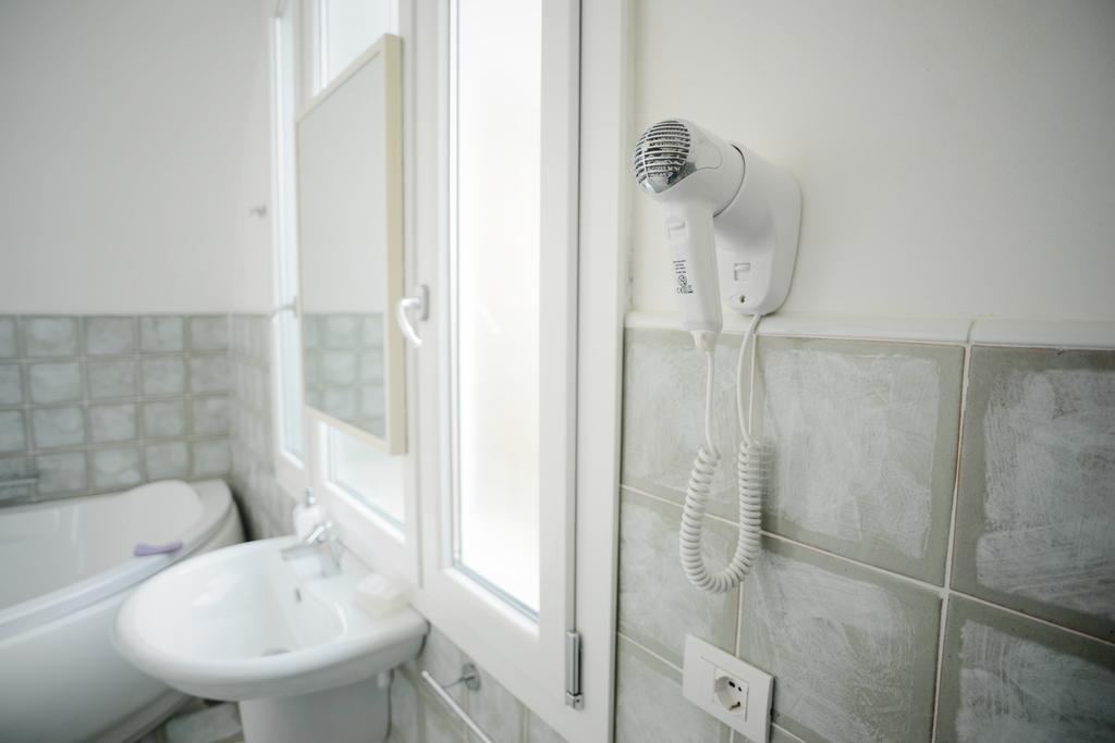 La Casa Di Carla Apartment ราเวลโล ห้อง รูปภาพ
