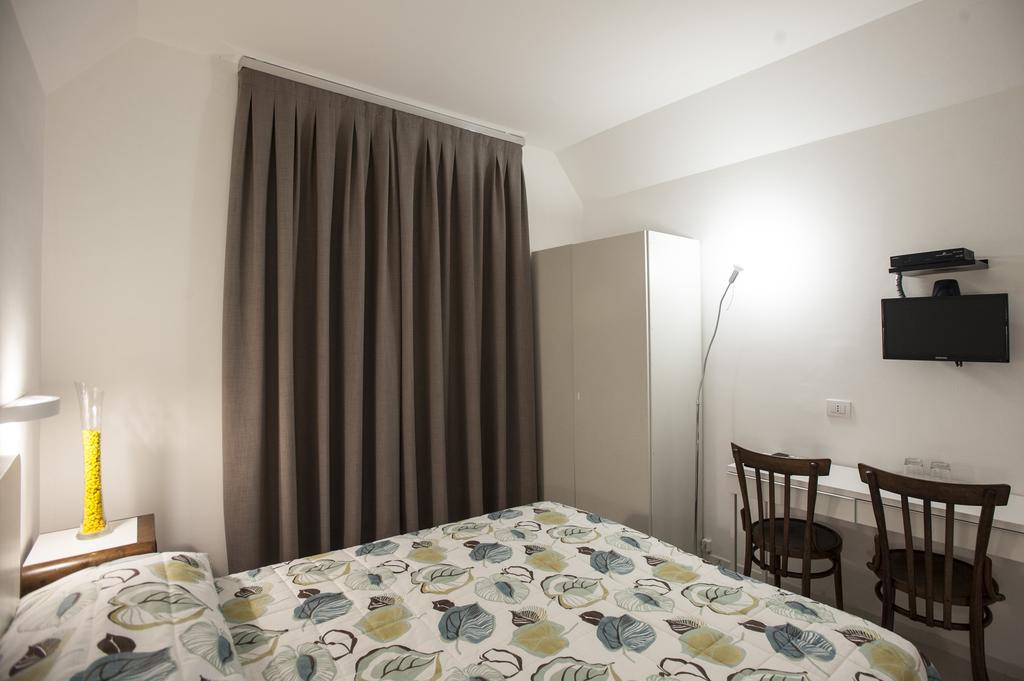 La Casa Di Carla Apartment ราเวลโล ห้อง รูปภาพ