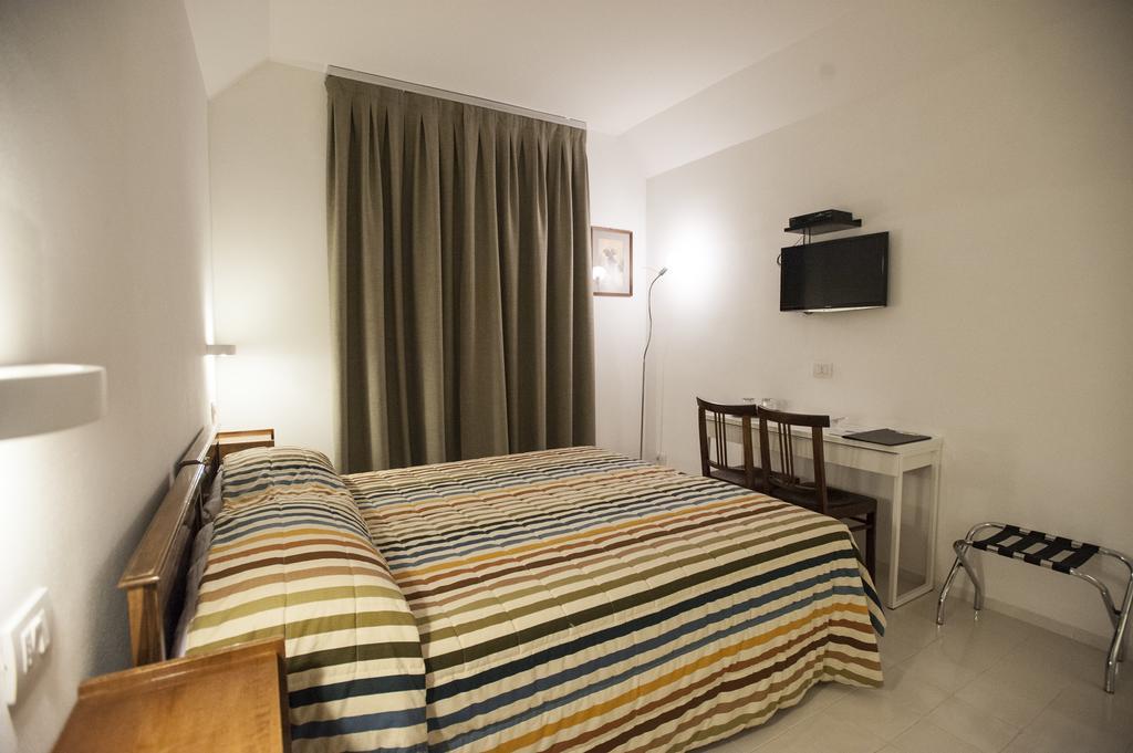 La Casa Di Carla Apartment ราเวลโล ห้อง รูปภาพ