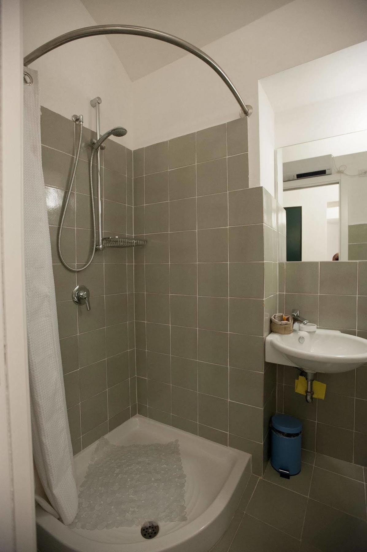 La Casa Di Carla Apartment ราเวลโล ภายนอก รูปภาพ