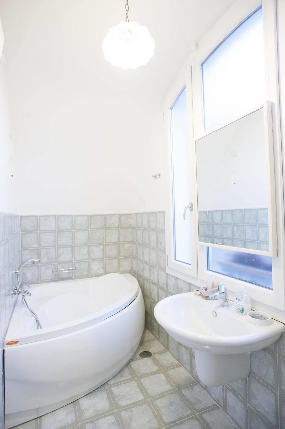 La Casa Di Carla Apartment ราเวลโล ภายนอก รูปภาพ