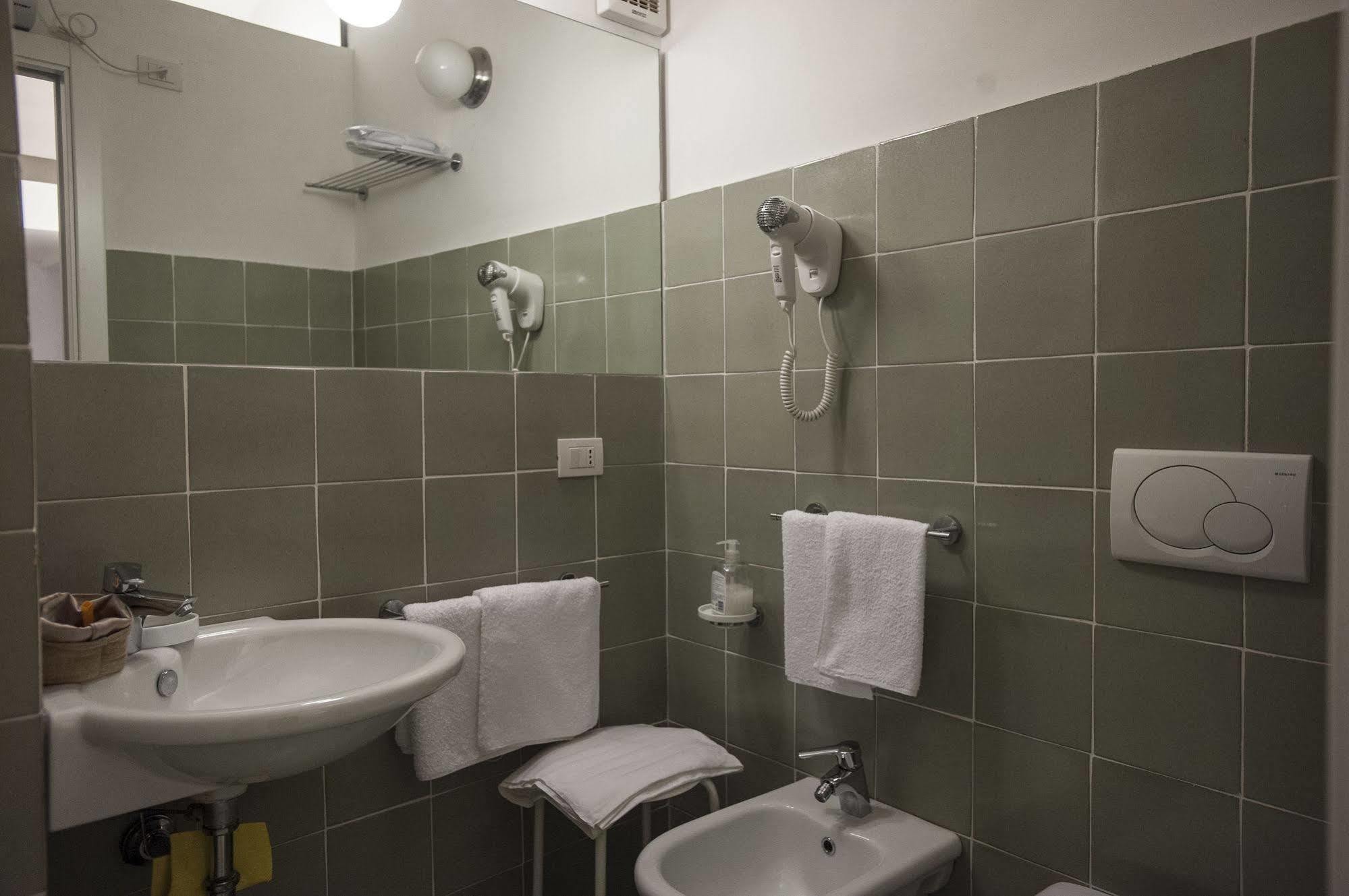 La Casa Di Carla Apartment ราเวลโล ภายนอก รูปภาพ
